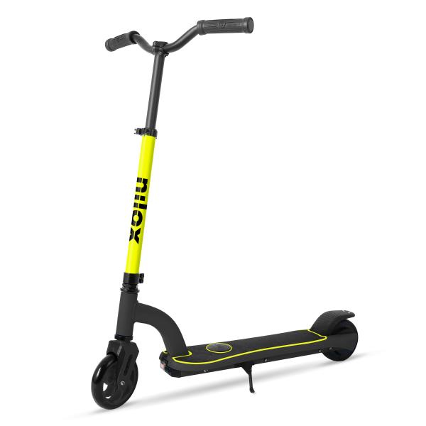Nilox Doc Light