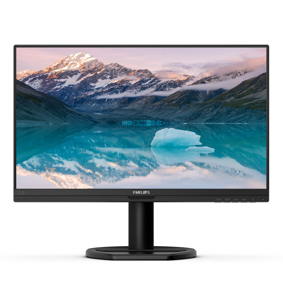 Philips 223S9A/11 https://images.icecat.biz/img/gallery/f3f3f3c9f1a6b44558f18ba1334106c5f08cd8ad.jpg Philips 223S9A/11 https://images.icecat.biz/img/gallery/f3f3f3c9f1a6b44558f18ba1334106c5f08cd8ad.jpg