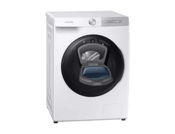 Samsung WW90T754ABH/S6 washing machine Front-load – image 5