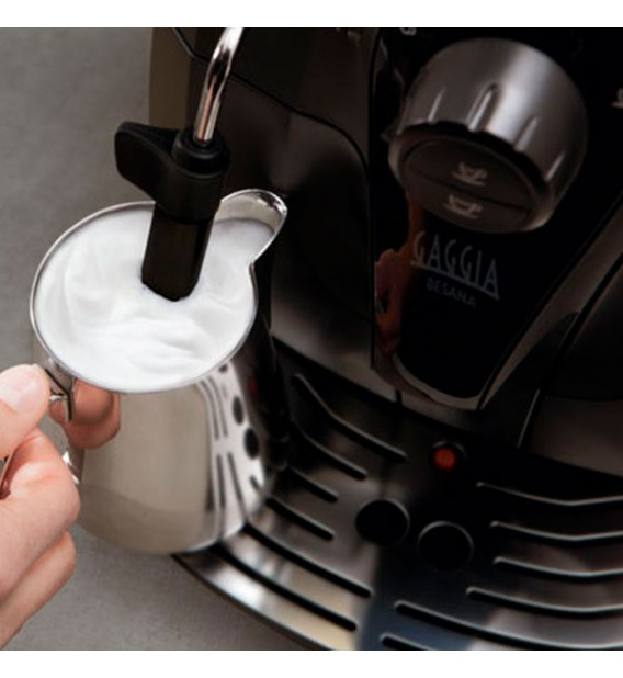 Gaggia Besana Semi-auto Espresso machine – image 5