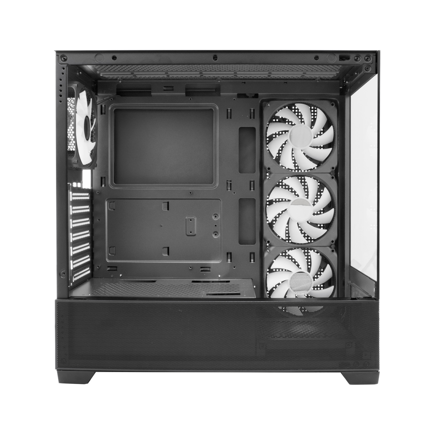 CoolBox GA250 Vision – image 3