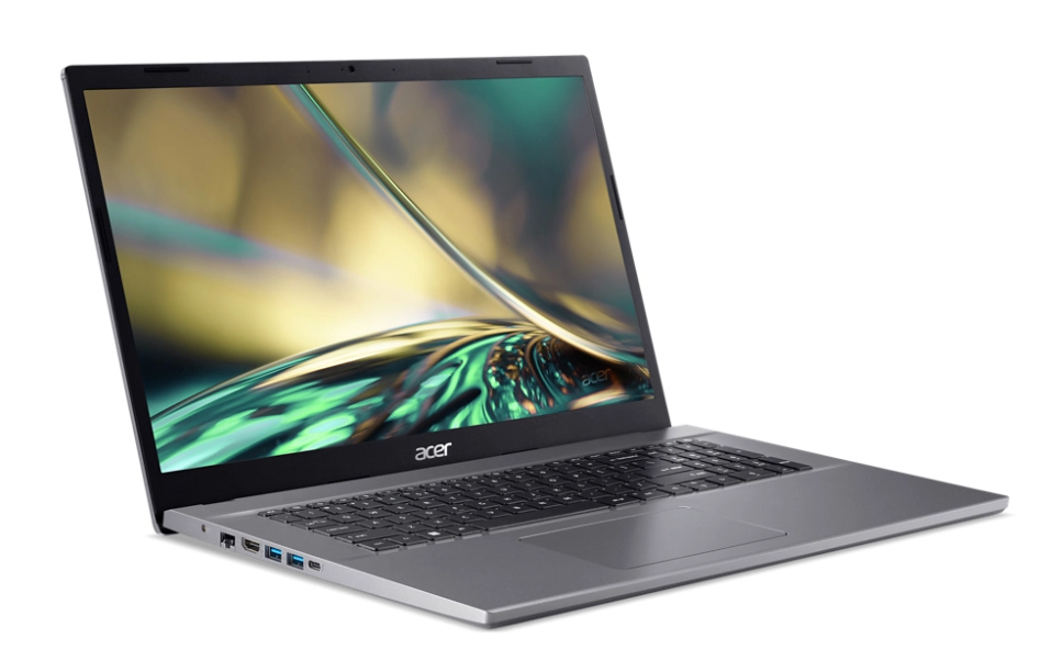 Acer Aspire 5 A517-53-70VG Intel® Core™ i7 i7-12650H Laptop – image 2