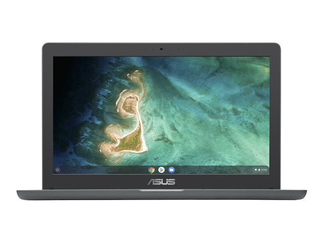 ASUS Chromebook C403NA-FQ0045 Intel® Celeron® N3350 – image 3