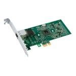Fujitsu Ethernet Controller 1Gbit/s