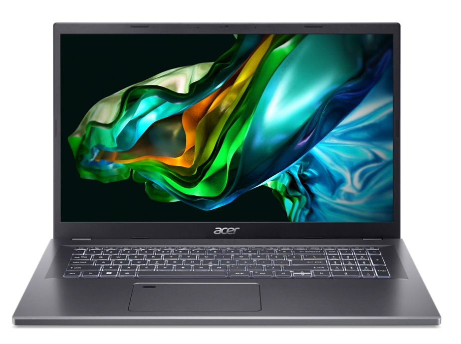 Acer Aspire 5 A517-58M-585G Intel® Core™ i5 i5-1335U Laptop