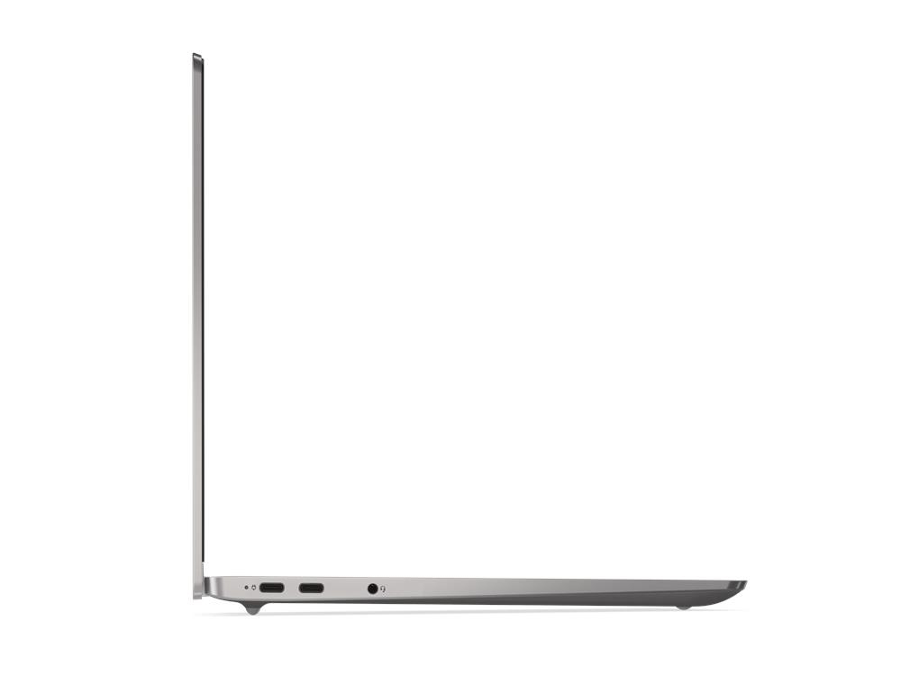 Lenovo IdeaPad 5G 14Q8X05 – image 2