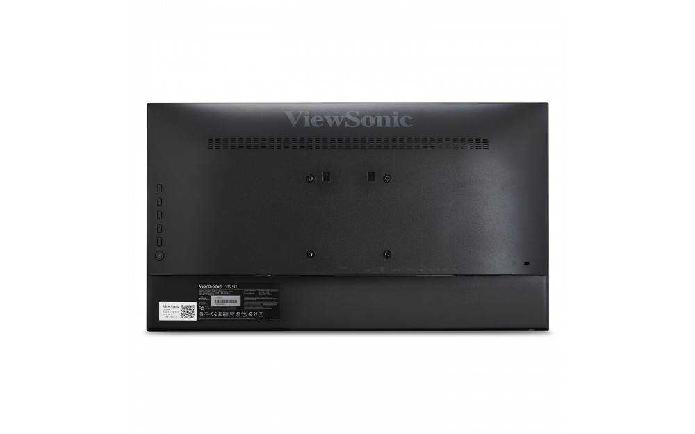 Viewsonic VP2468_H2 computer monitor – image 2