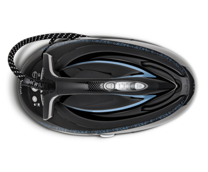Tefal Pro Express Ultimate [+] GV9611 steam ironing station – image 5