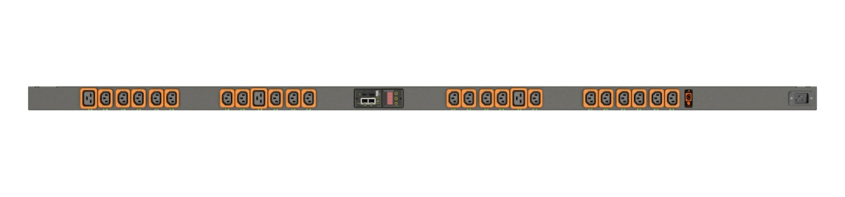 Vertiv Geist UU30002L