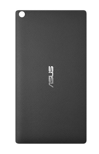 ASUS ZenPad 8.0 Z380M-6A035A tablet Mediatek – image 6