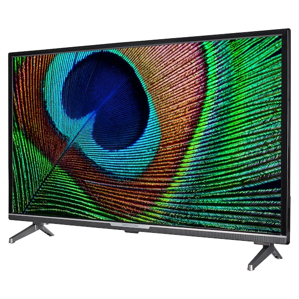 MEDION 32" Android TV MD30050 P13299 – image 9