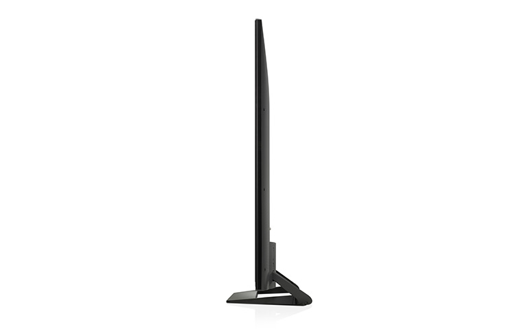 LG 79UX340C hospitality TV – image 4