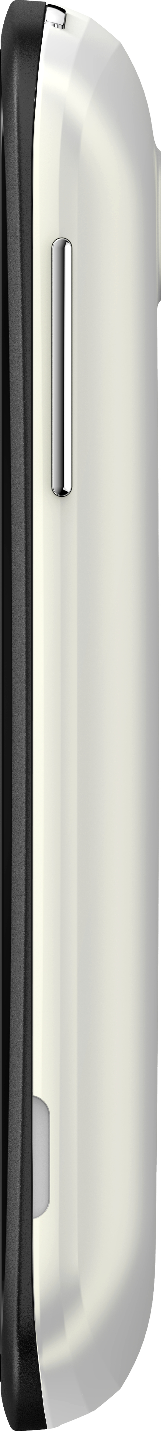 Acer Z2 Duo – image 8
