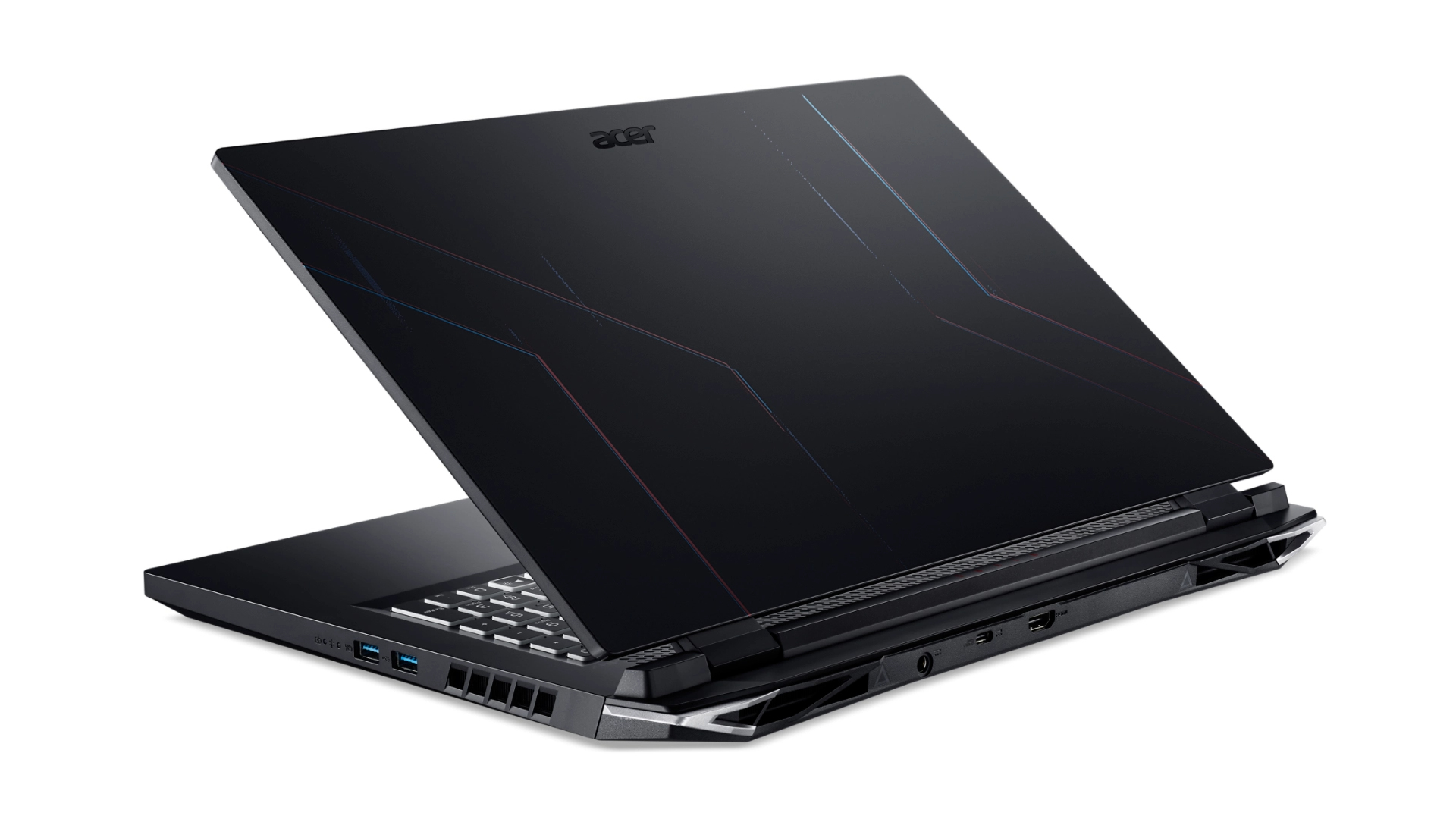 Acer Nitro 5 NH.QL9EZ.003 netbook AMD Ryzen™ 7 7735HS – image 5
