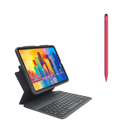 ZAGG Pro Stylus 2 – image 1