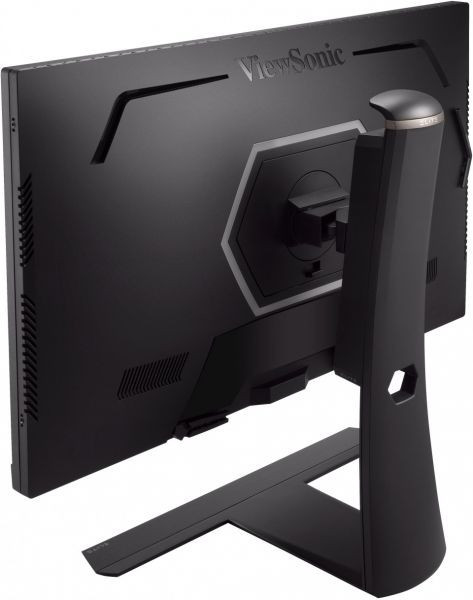 Viewsonic XG320U computer monitor – image 8