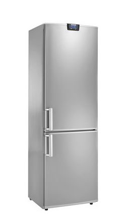 Hoover HNCP 1874 I