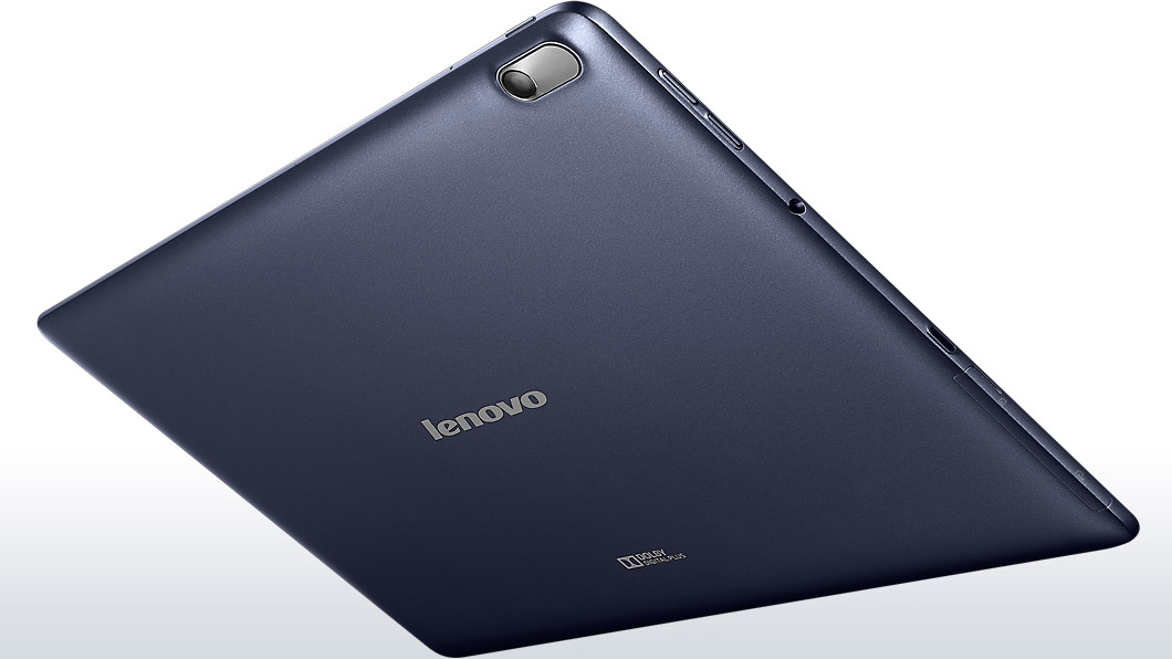 Lenovo Idea Tab A7600 – image 6