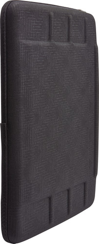 Case Logic CQUE-3110 tablet case – image 4