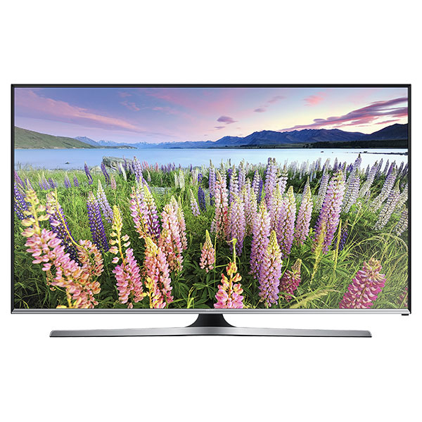 Samsung UN48J5500AF + Hook-Up Bundle – image 3