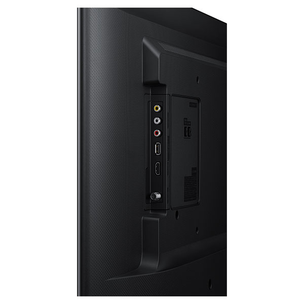 Samsung HG32ND460SF 81.3 cm (32") HD Black 10 W – image 8