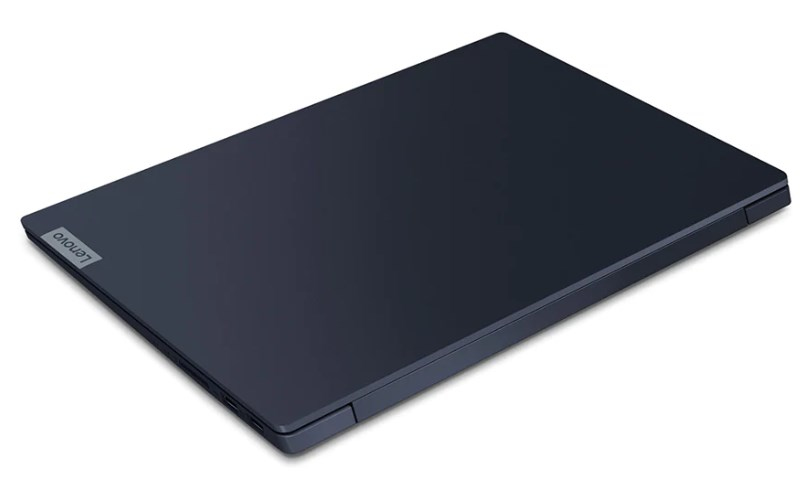 Lenovo IdeaPad S340-15API AMD Ryzen™ 3 3200U Hybrid (2-in-1) – image 2