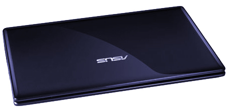 ASUS U-VX050H AMD E E2-1800 Laptop – image 3