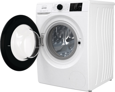 Gorenje W2NEI94AS washing machine Front-load – image 5