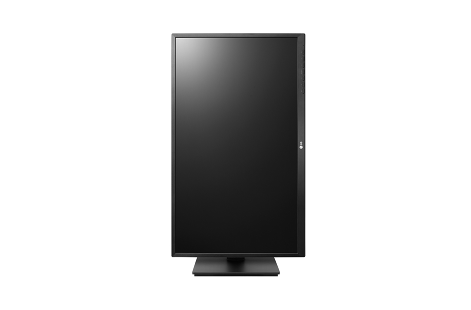 LG 22BK55WY computer monitor – image 9