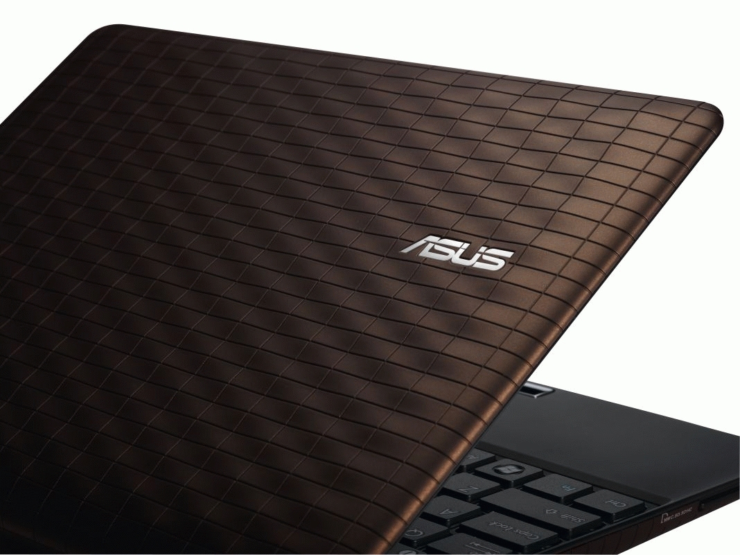 ASUS Eee PC 1008P – image 2