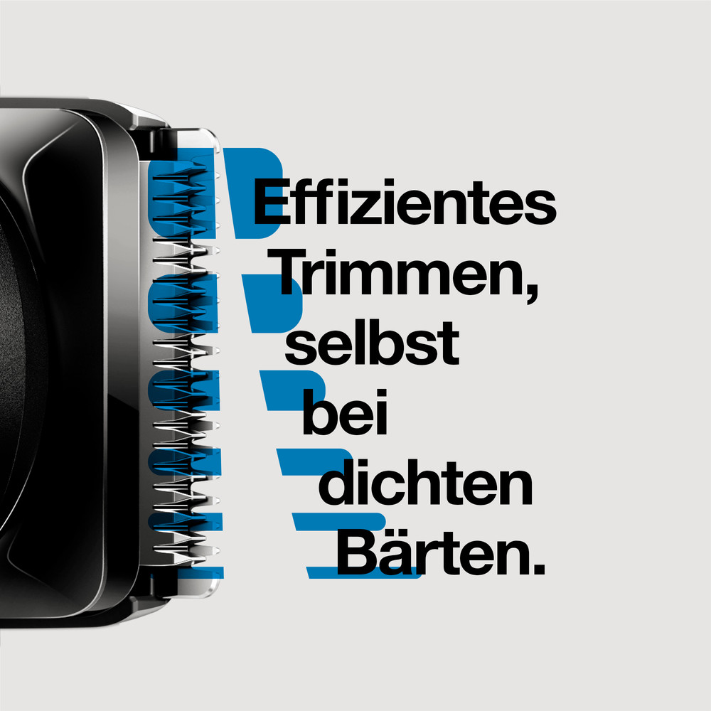Braun MGK7920 + Organizer gift set – image 7