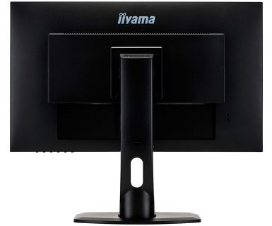 iiyama ProLite XUB2792HSU-B1 computer monitor – image 6