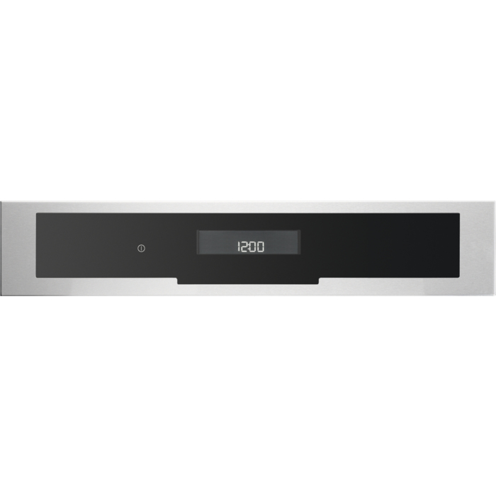 Electrolux EOP800X 71 L Stainless steel – image 3