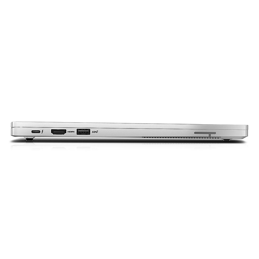 XPG XENIA Xe i7 – image 5