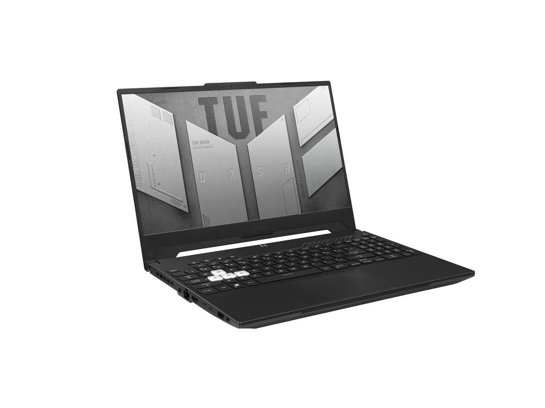 ASUS 90NR0953-M006F0 laptop Intel® Core™ i7 i7-12650H – image 3