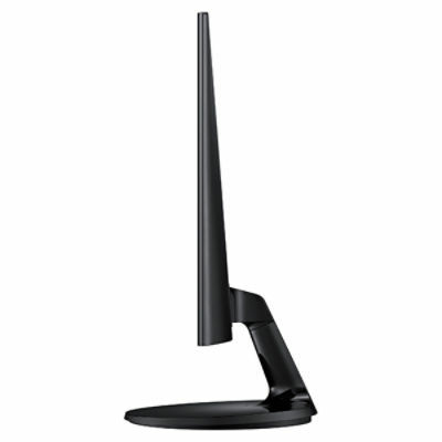 Samsung SF350 computer monitor – image 4