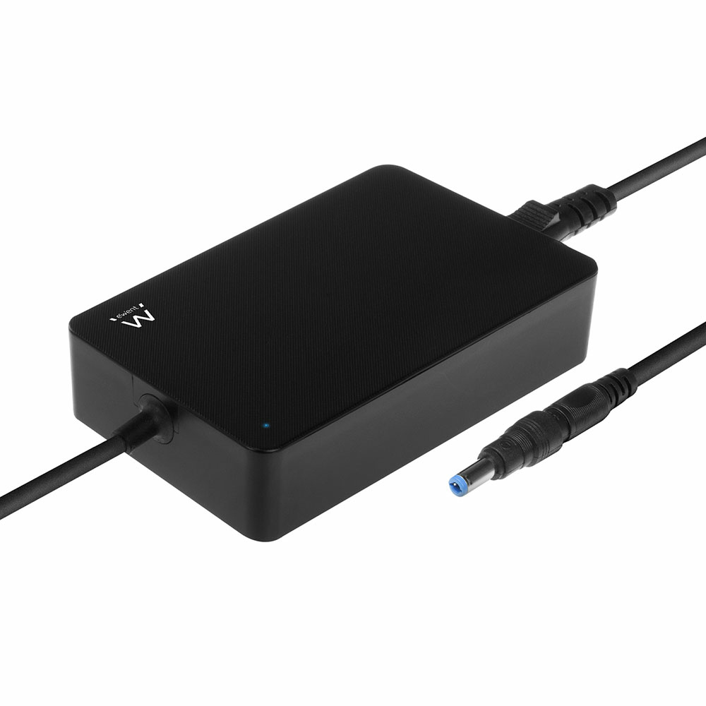 Ewent EW3986 power adapter/inverter Indoor – image 1