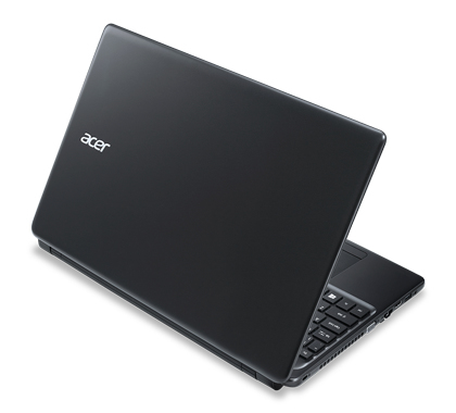Acer TravelMate P2 255-MG-54208G50Mnkk Intel® Core™ i5 i5-4200U Laptop – image 3