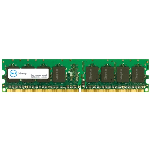 Dell 2GB DDR2 667
