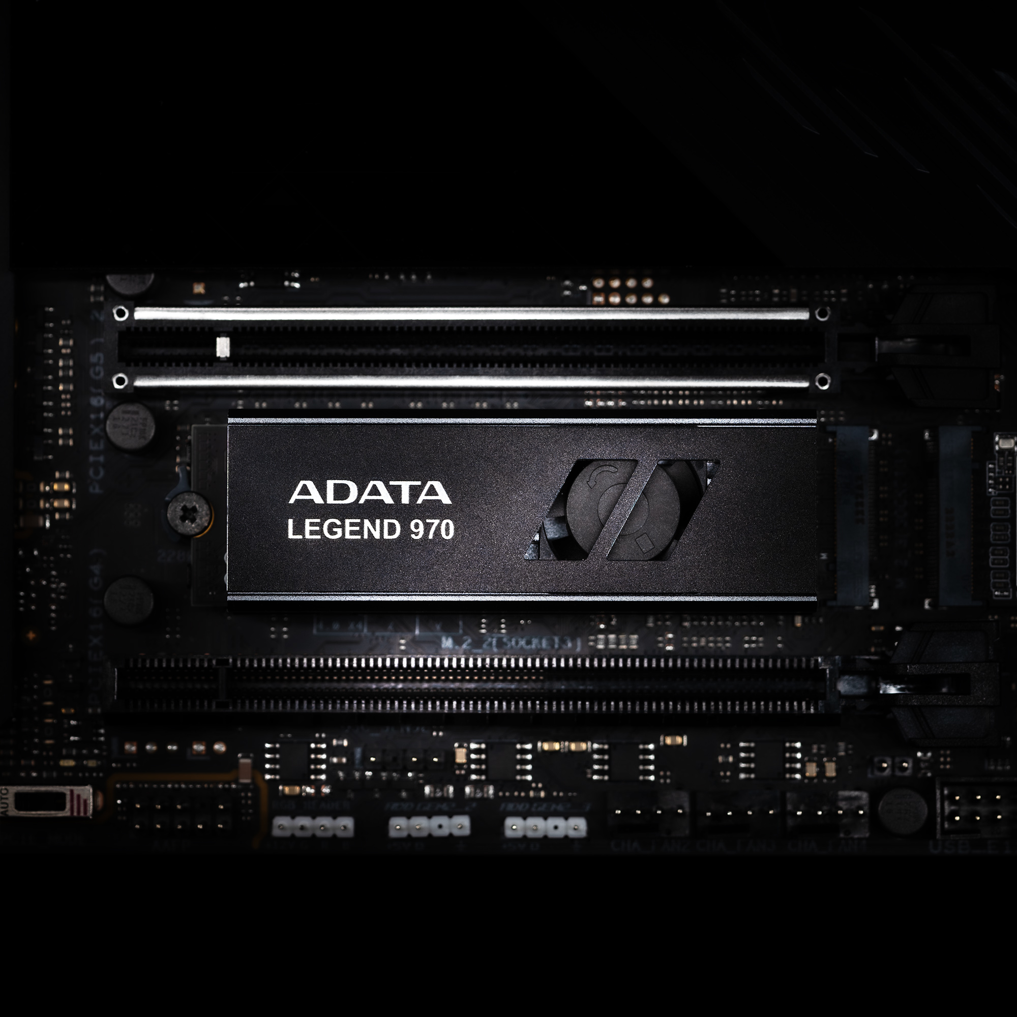 ADATA LEGEND 970 – image 8