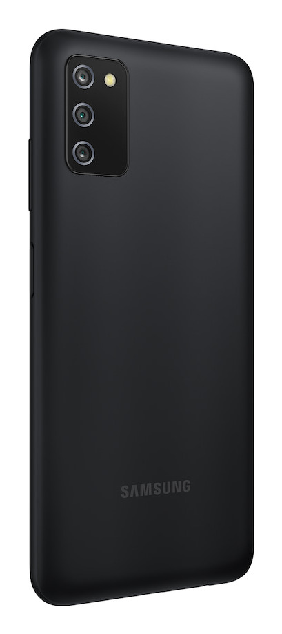 Samsung Galaxy A03s SM-A037W – image 5