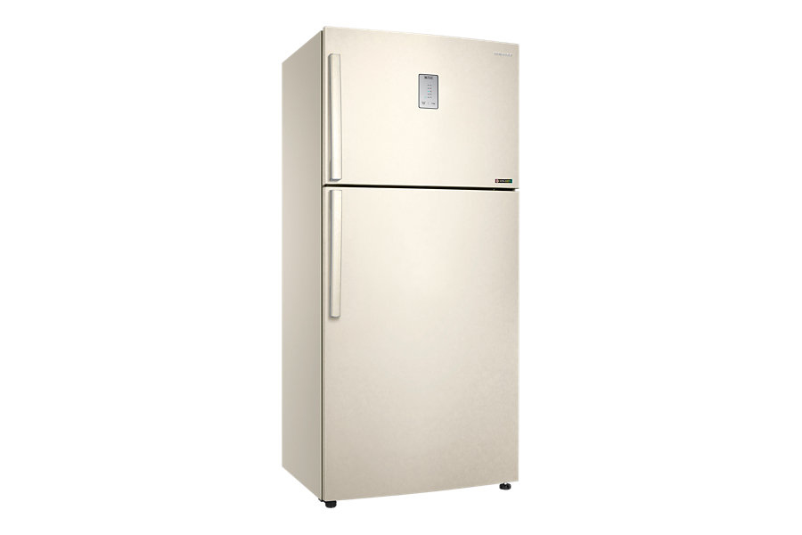 Samsung RT50H6300EF fridge-freezer Freestanding – image 3