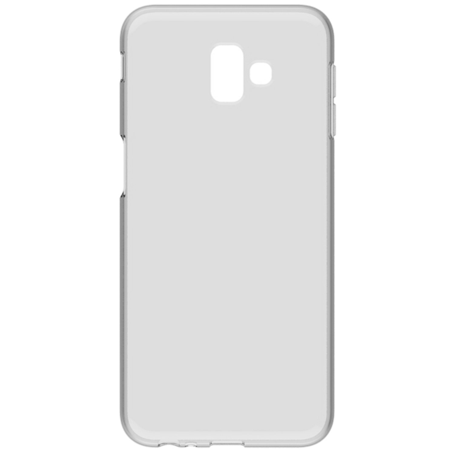 Accezz J610F60609701 mobile phone case