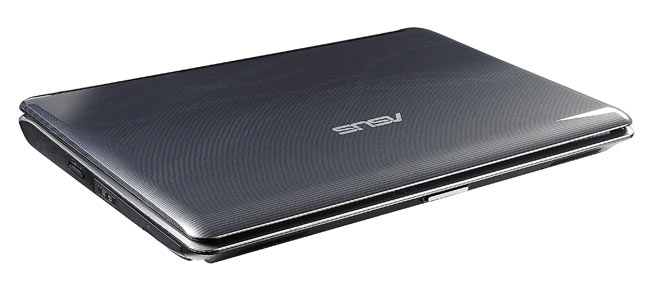ASUS PRO76SL-TY077E Intel® Core™2 Duo T6400 – image 3