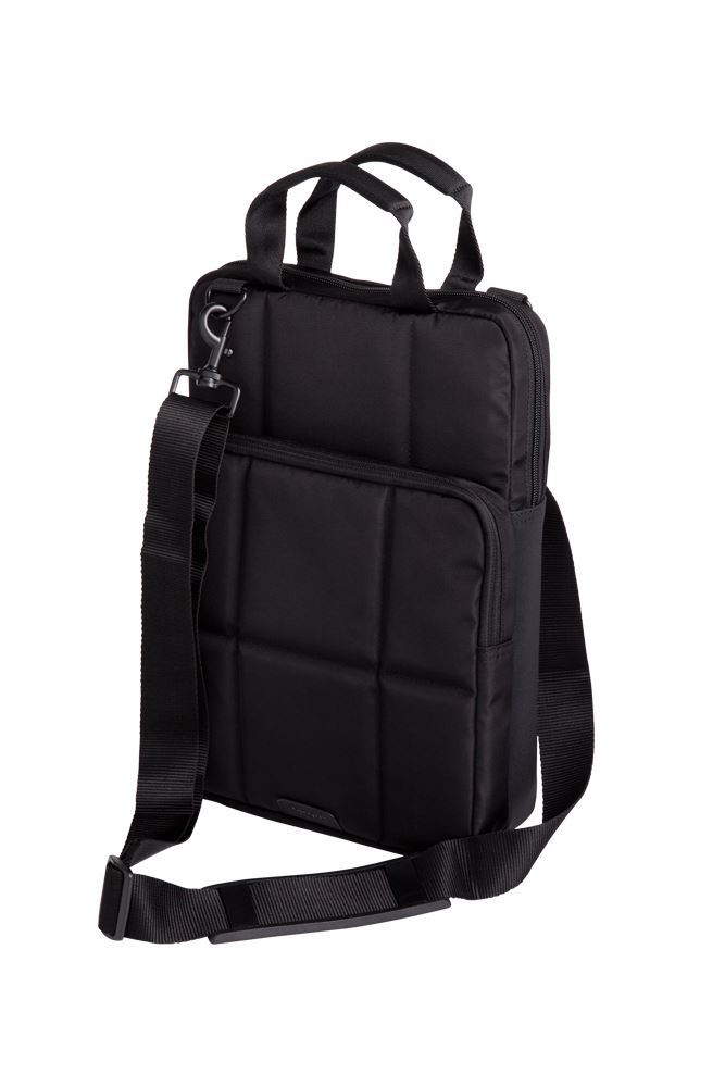 Targus TSS973AU laptop case – image 3