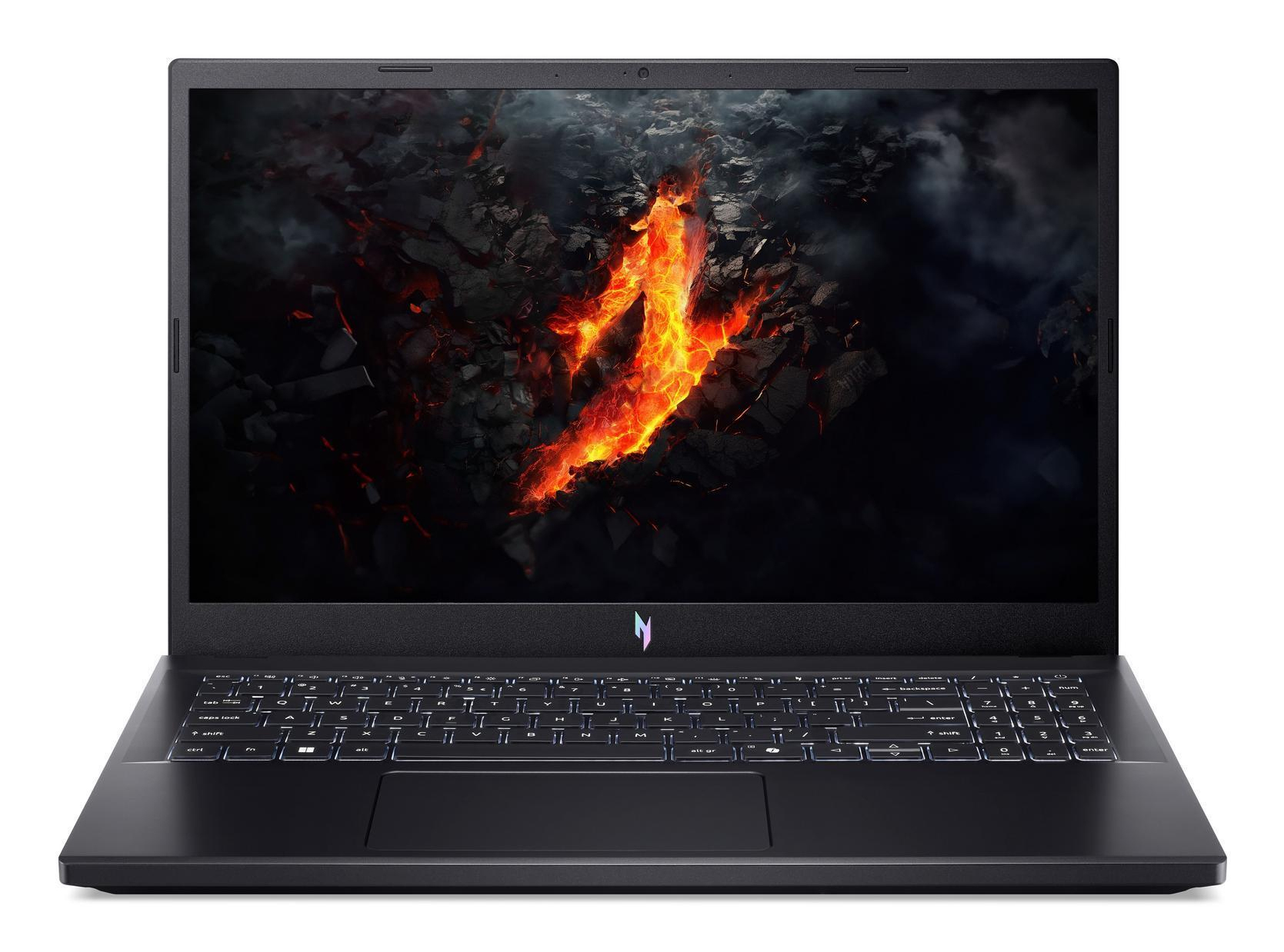 Acer Nitro V 15 ANV15-41-R4TR AMD Ryzen™ 5 7535HS Laptop – image 3
