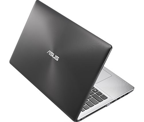 ASUS R510CC-XX564H laptop Intel® Core™ i7 i7-3537U – image 1