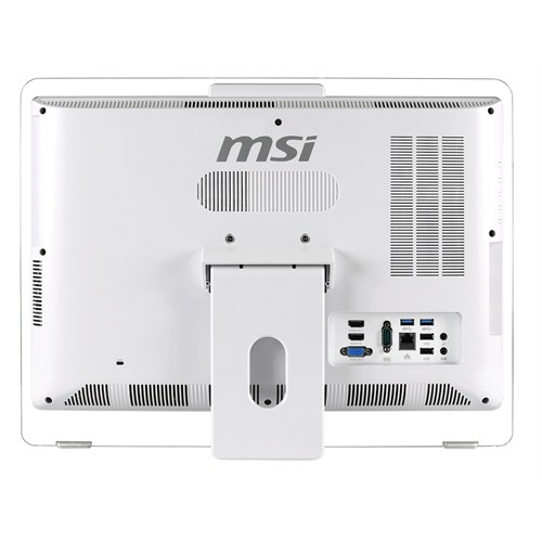 MSI Pro 20E 6NC-002XTR – image 4