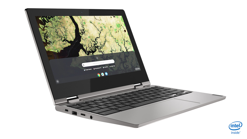 Lenovo Chromebook C340-11 – image 3