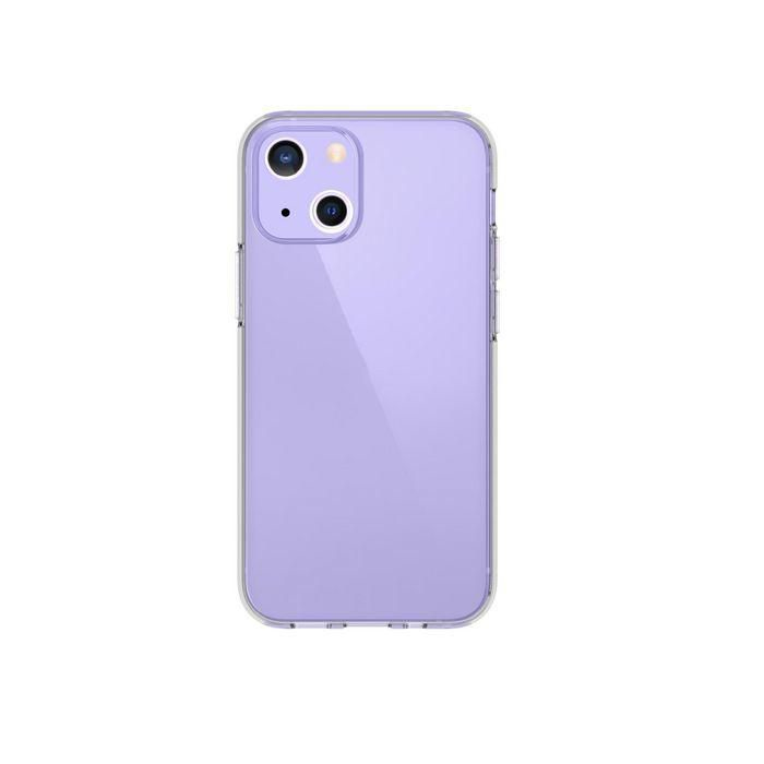 eSTUFF ES67100001 mobile phone case Cover Transparent – image 3